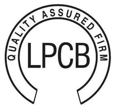 关于消防产品认证：3C、FM、UL、VDS、LPCB、CE